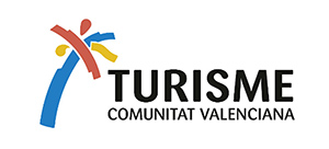 Turisme Comunitat Valenciana