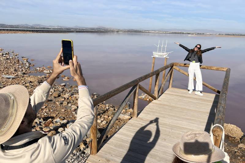 Cinco formas diferentes de descubrir la Vega Baja para cada perfil de viajero